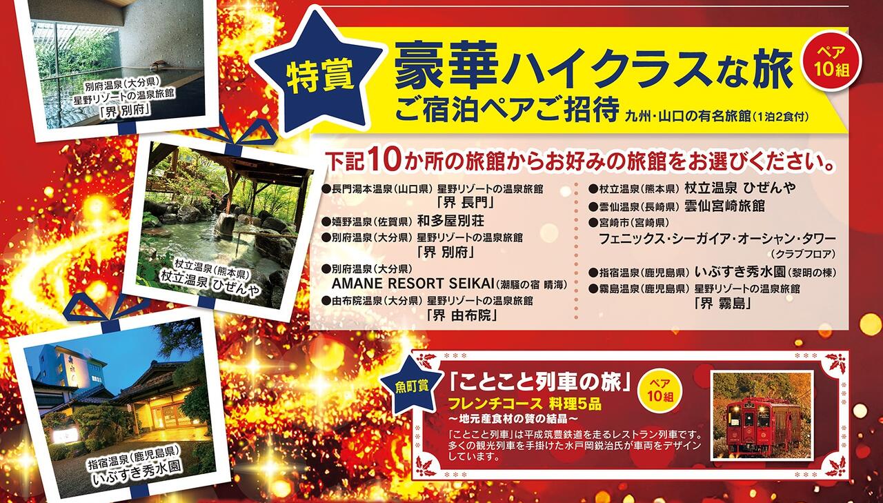 mode3_w1280_h729-魚町銀天街